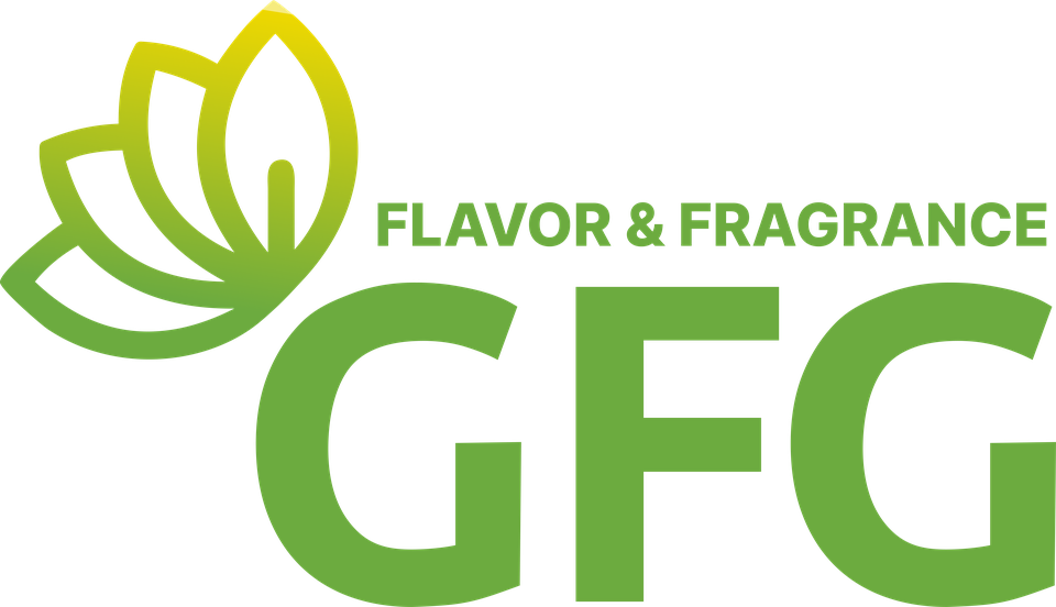 GFG — Grand Food Group